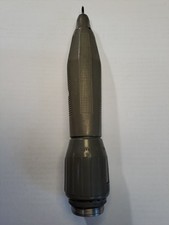 KaVo K10 Handstück - ÜBERHOLT