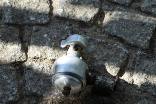 Dynamo fek 3w fahrrad - , 6v