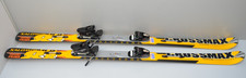 Salomon spaceframe crossmax - salomon,