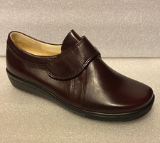 Christian Dietz Pure Wellness