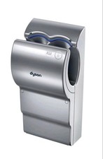 Dyson AB14 Händetrockner Neu