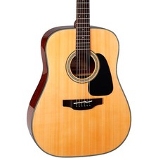 Takamine G Series Dreadnought