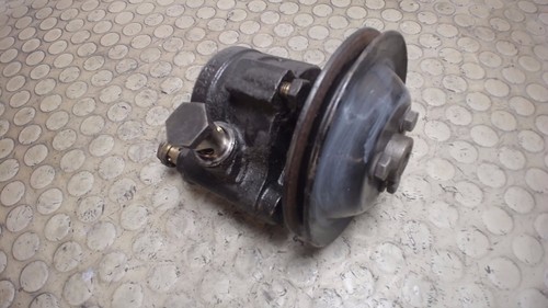 Servopumpe ford granada kombi - servopumpe,