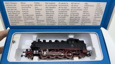 Märklin 3096 H0 Dampflok BR