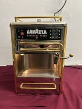  Lavazza Espresso Point