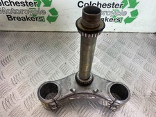 Ducati 996 Sps 748 916 998 Untere Gabelbrücke 1999-2000 (CMB1209)