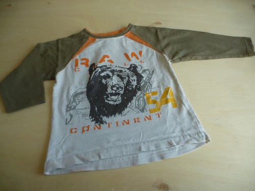 Shirt langarmshirt für - langarmshirt,