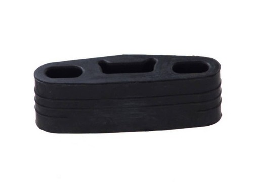 Auspuff halter haltegummi - auspuff,