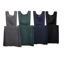 Mädchen Kinder Plissee