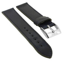 Eulux Shell Cordovan •