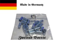 20 Stück Abschlusshülse