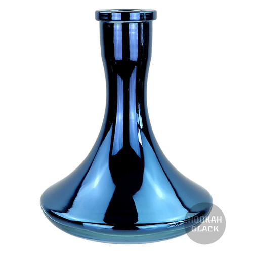 Craft steck bowl - craft, steck-bowl