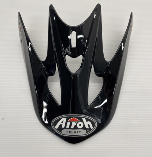 Airoh helmschild stelt - airoh,