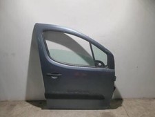 9004Z6 380753 tür vorne