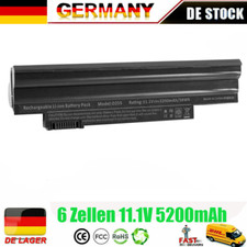 AL10B31 AL10A31 Akku Für Acer