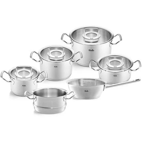 Fissler topfset original profi - fissler, original-profi