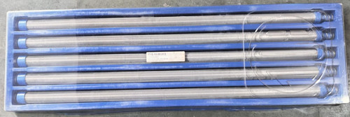 Kerzen filterpatrone für boll - für,