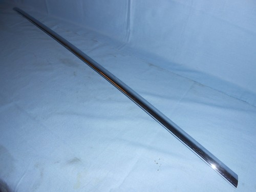 Mercedes 170s 170sb 170ds - 170s,,