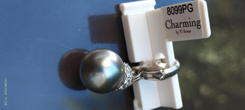 Charms 8099pg von sento - 8099pg,