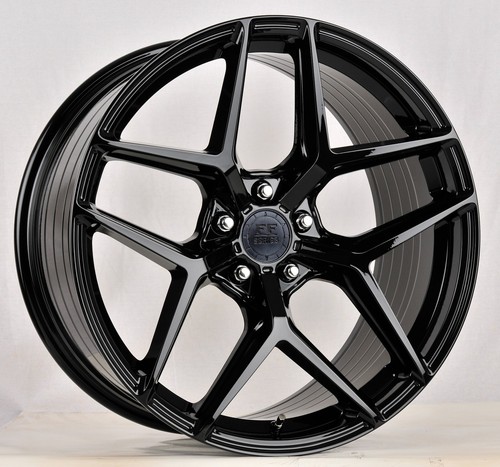 Advance ff550 flowforged - advance,