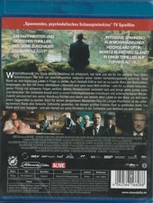 Die dunkle Seite des Mondes