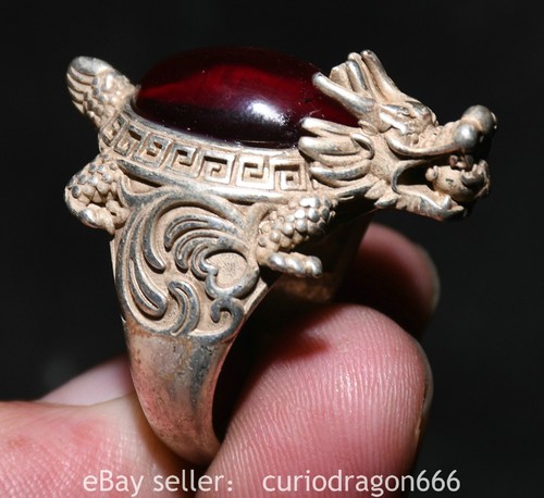 Alte chinesische silber - chinesische,