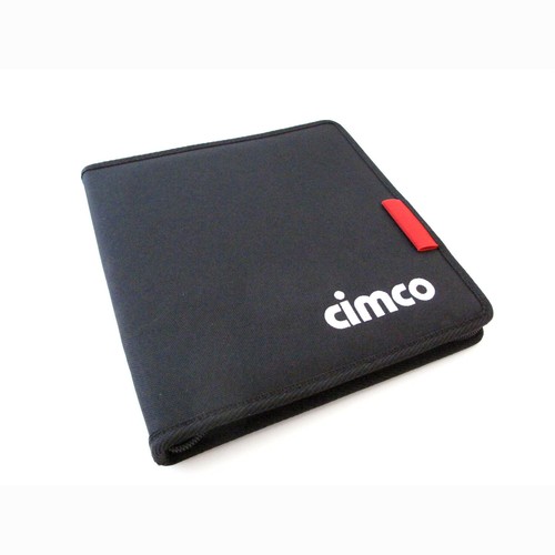 Cimco 170625 werkzeugmappe - cimco,