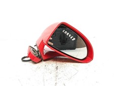 Opel Corsa D 2007 Rechts