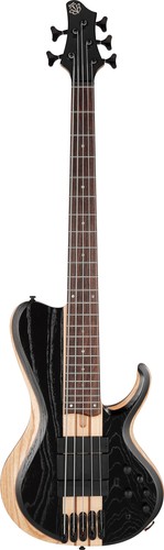 Ibanez btb865sc wkl string - btb865sc-wkl, 5-string