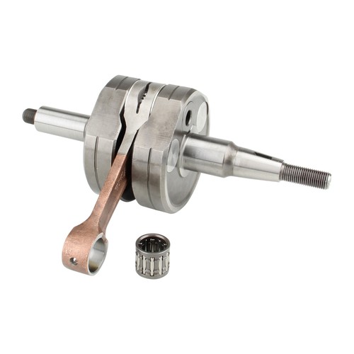 Kurbelwelle für yamaha - für, 125