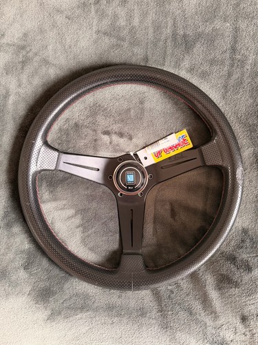 Original nardi deep corn - original,