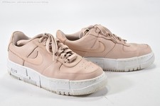 Nike Air Force 1 Damen