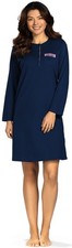 Damen Sleepshirt COMTESSA