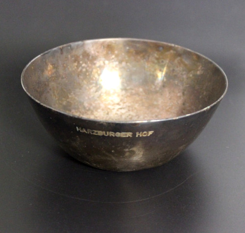 Rarität schale wmf - raritÄt,
