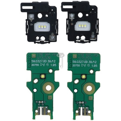 Xenus led 178961 - xenus,
