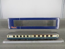 Roco Spur H0 DC 45799