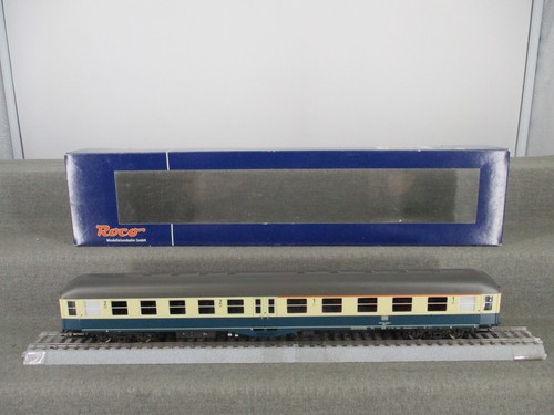 Roco spur 45799 - roco,