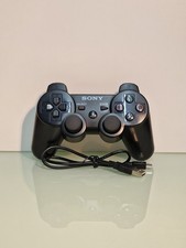 Original Sony PS3 Dualshock 3
