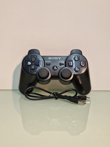 Original sony ps3 - ps3, 3