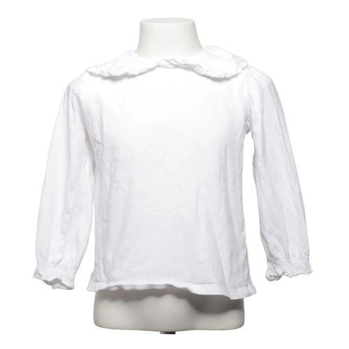 Zara bluse größe 110 - bluse,,