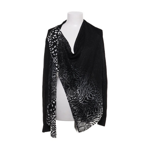 Desigual strickjacke damen - strickjacke,,