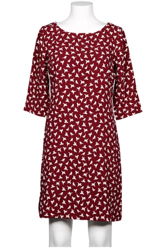 Zero kleid damen - zero,
