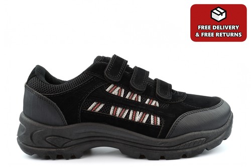 Jungen trailschuhe - jungen,