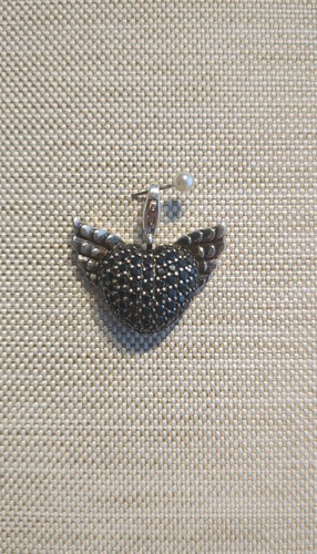 Thomas sabo herz - thomas,