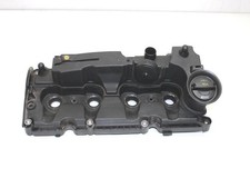 VW Golf 7 / A3 8V 2.0 TDI Ventildeckel Zylinderkopfhaube 04L103469 / 03L103469S