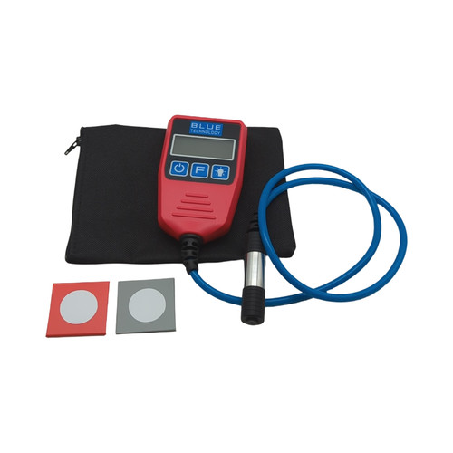 Blue technology s al - blue, p-13-s-al