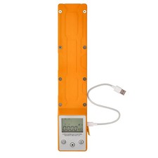 Fahrzeugwaage cartrend für