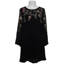 Derhy kleid größe m - kleid,,