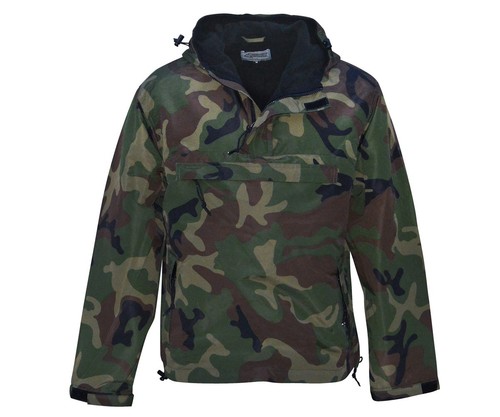 Windbreaker regenjacke herren - ,