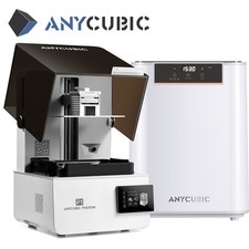 ANYCUBIC Photon P1 14K LCD